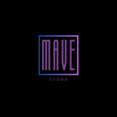 MAVESTORE