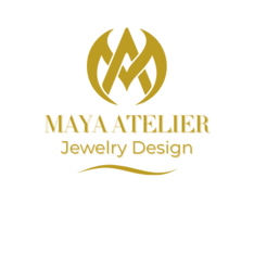 MAYAATELIERJEWELRYDESIGN