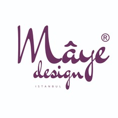 MAYEDESIGN