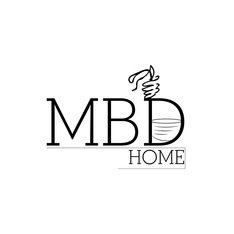 MBDHOME