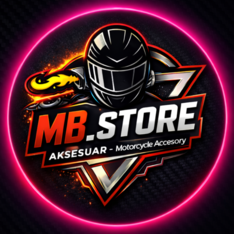 MB_Store54