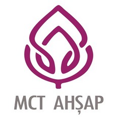mct_ahsap