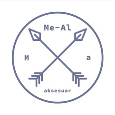 MEVAL