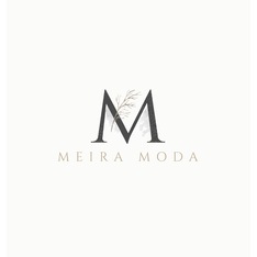 MEIRAMODA