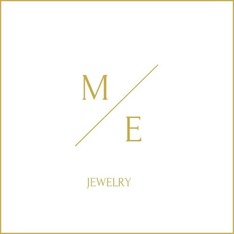 MEJEWELRY
