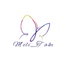 MELITAKI