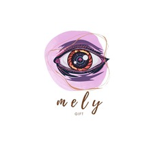 MELYHEDIYE