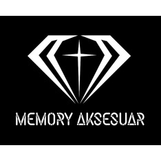 MEMORYAKSESUAR
