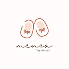 MENSAKIDS