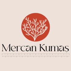 MERCAN_KUMAS