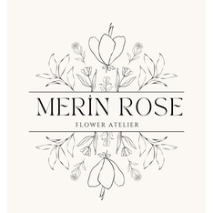 MERINROSEATELIER