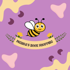 MERISABOOKSHOPPING