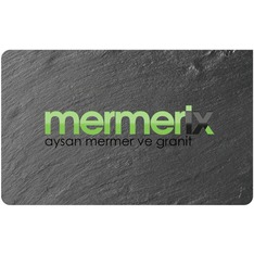 MERMERIX