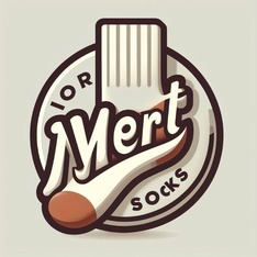 MERTSOCKS