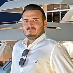 merttunay