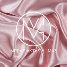 MERVEAAKTAAS