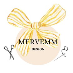 MERVEMMDESIGN