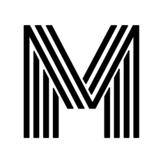 MESBIM