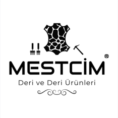 MESTCIM
