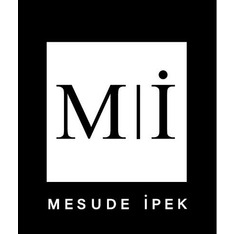 mesudeipek