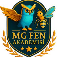 MGFENAKADEMISI