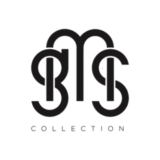 MGSCOLLECTION