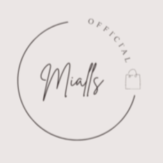 MIALLS