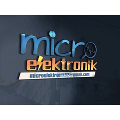 MICROELEKTRONIK