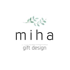 MIHAGIFTDESIGN