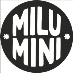 milumini