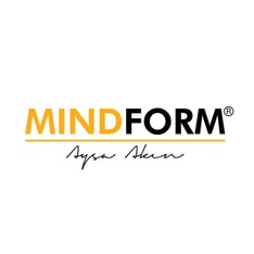 MINDFORM