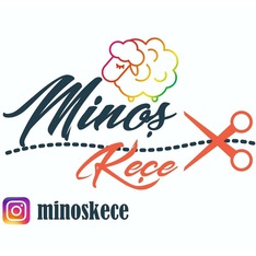 MINEART