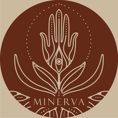 minervajesign