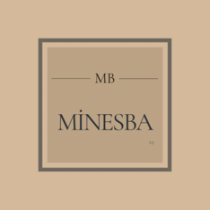 MINESBA