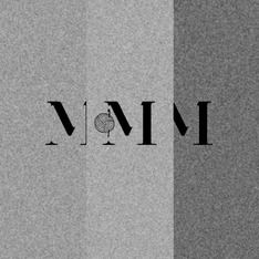 MINIMALMAKROMEBUTIK
