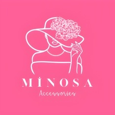MINOSAACCESSORIES
