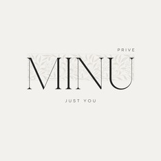 MINUPRIVEE