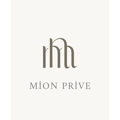 mionprive