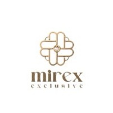MIREX