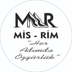 MISRIM
