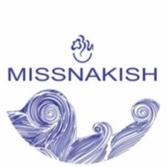 MISSNAKISH