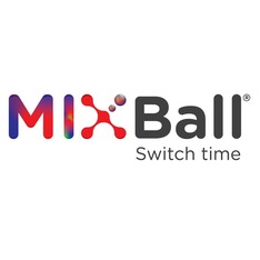 MIXBALL Turkey  