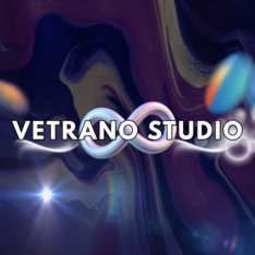 VETRANOSTUDIO