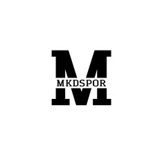 mkdspor