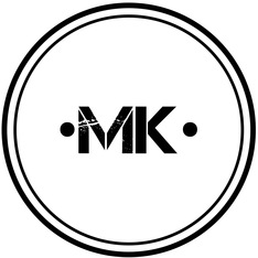 MKHANDMADELUXURY