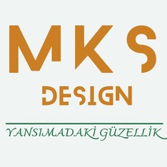 MKS_Design