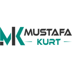 MKURT