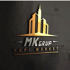 MKYAPIMARKET