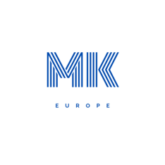 MKeurope