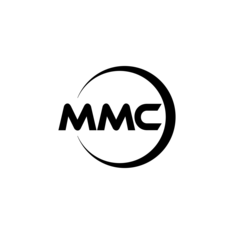 MMCDiorama